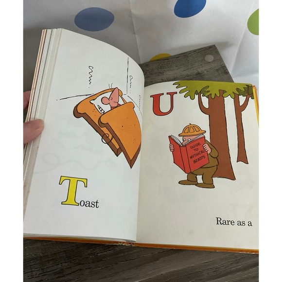 1985 Easy As Pie A Guessing Game Of Sayings - Picture 15 of 16